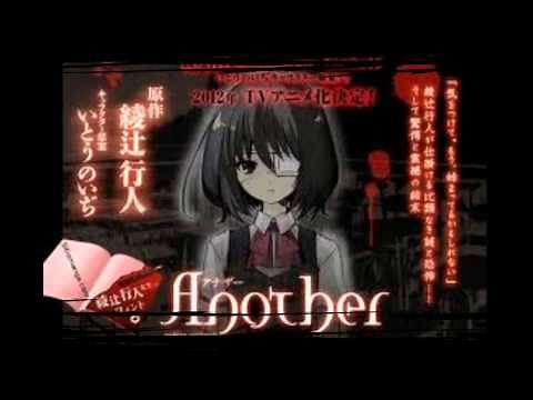 Top 10 mejores animes gore