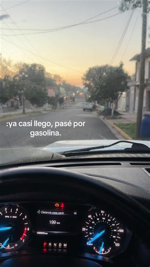 La declaración de amor de Manolo