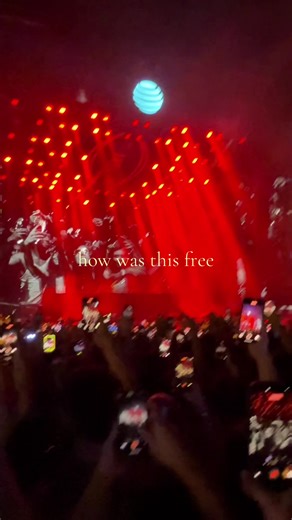 Unforgettable Night at Calvin Harris Concert in Miami