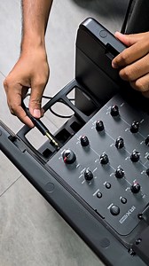 42K views · 636 reactions | JBL IRX ONE with PRX815XLFW Sound Test #viral #soundsystem | ប៉ូលីន-Polin | Facebook