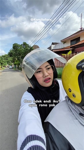 INFO LAUNDRY SAT- SET MURCE POLL!! langganan aku laundry di @mawlaundrymalang Mulai 10k/ 7kg, free antar jemput maksimal jarak 10km dan minim cucian 5kg 😱 Gasss laundy di @mawlaundrymalang gak pake ribet !! :📍: Jl. Candi Panggung Bar. No. 12D, Mojolangu, Kec.Lowokwaru, Kota Malang, Jawa Timur 65144 #infomalang #infomalangraya #laundrymalang #laundry #murce