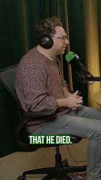 Come on, who at FIFA thought this was a good idea? Own up