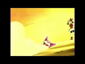 Kids' WB Promo Pokémon 51 (2004)