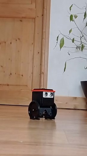 Diving into the world of Techknodge!  . Website- www.techknowskola.com . . . . . #Techknodge #TechEnthusiast #DigitalRevolution #Innovation #TechExploration#techknowskola | Techknowskola | Facebook