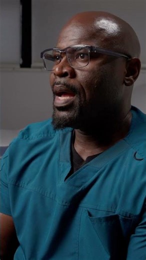 How Long Does TRT Take to Work? (Realistic Timeline)