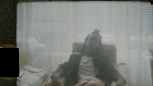 Daniel Caesar - We Find Love/Blessed [Official Video]