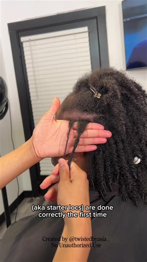 Essential Tips for Loc Repair and Maintenance