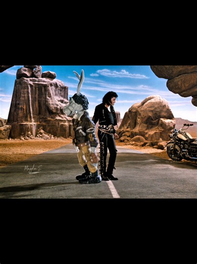 #MICHAELJACKSON #MichaelJackson #KingOfPop #michaeljackson #michaeljacksonedits