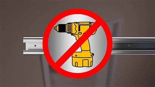 Pocket Door Buying Guide