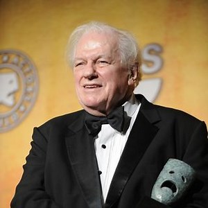 'The Sting', 'O Brother' actor Charles Durning dies, aged 89