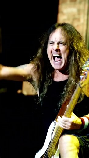 ¡LA BESTIA REGRESA A ECUADOR! 🇪🇨🔥