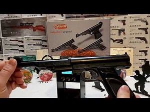 Chrony Test der Record LP 2