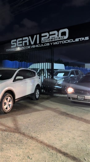 Hay para todos los gustos #aaaaaRoooooodar #eurocar #servipro #viralvideo🔥 #cotizaloaquí