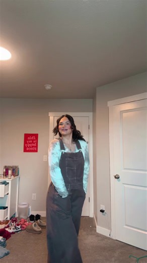 happy october first for those who celebrate! song is close to my heart, 11 months with my boy today ❤️ happy fall! #fy #happyfall #october #1stofthemonth