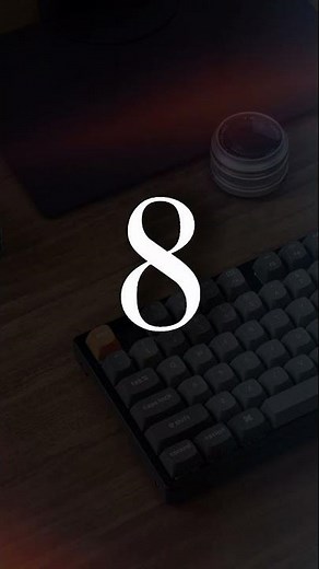 Keychron K8 Max 🔥| Keychron India