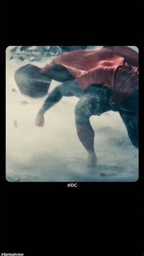 Deferent types of krypton nights in DC comics.....#superman