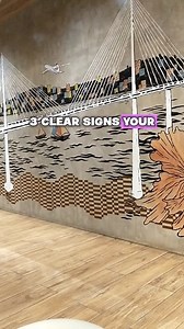 54K views · 764 reactions | 3 Clear Signs Your Spouse May Be Cheating #cheating #relationship #fbreels #reelsfb #fb | Fat Jordan | Facebook