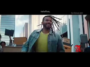 Iklan A Mild - Why Not? (2024) 60/30s