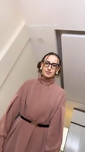 23K views · 267 reactions | Clickity Clack ⚡️ #beatbox | CHIWAWA | Facebook