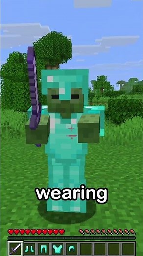How to get GUARANTEED armor from zombies