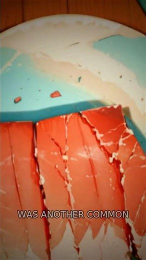 How the Ancient Greeks Ate Their Favorite Foods | Food History Explained