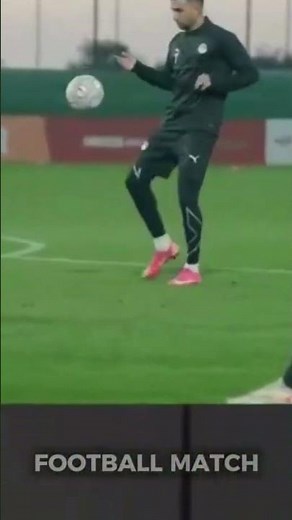 🔴 بث مباشر مباراة مصر 🇪🇬 وزيمبابوي 🇿🇼 لايف الآن