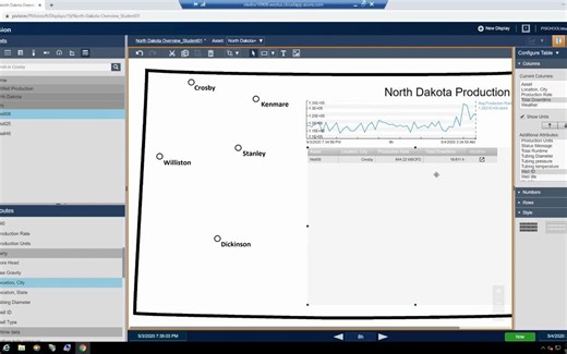 08 PI Vision Basics - Add PI Data