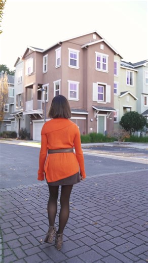 Exploring Mountain View Living: Open House Experience