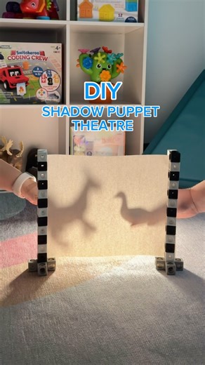 37 reactions | Rainy days just got a serious upgrade ☔️ Create your...