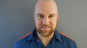 Michigan Man gets Xbox in prison after leading police to wife's body