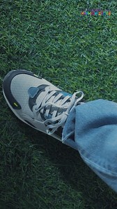 Dress up, stand out, and own the moment with LuLu Fashion! Find your perfect teenage and comfy look at #LuLuUAE. #LuLuFashion #HappyAtLuLu | LuLu Hypermarket