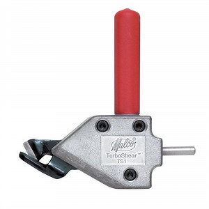Reviews for Malco Turbo Shear | Pg 1 - The Home Depot