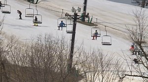 49 reactions · 19 shares | A 14-year-old St. Louis teen died after falling off a drop tower ride at a Florida amusement park a few weeks ago. When tragic incidents like this happen, are the park owners liable? Andrea McNairy, managing attorney at Brown & Crouppen answers this question and more in this week's Legal Lens. | Fox2Now | Facebook