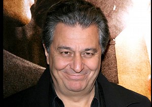 Christian Clavier n'est plus rentable