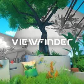 Viewfinder Latest Version for Android/iOS APK - TapTap