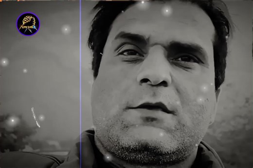 Understanding Life Lines: Motivation and Relationships