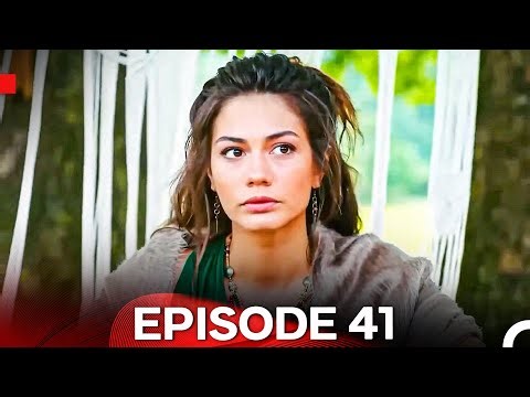 DayDreamer - Episode 41 (Long Version)