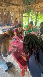 Explore Belize through its cultural cuisine! 🇧🇿 Exploring the rich flavors of Maya cuisine with the BHA office team and U Janal Masewal in San Antonio, Cayo! A few weeks ago, Team BHA indulged in an unforgettable cooking class – a taste of tradition and a must-try for any food enthusiast! Thank you to U Janal Masewal for this truly unforgettable experience with amazing food! | Belize Hotel Association