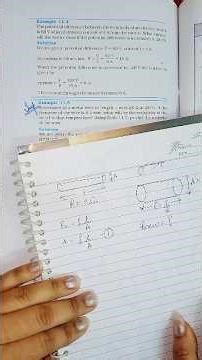 Can you find Resistance in Just 2 Minutes ✌️ #class10 #resistance #electricity