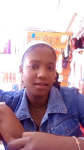 official mezzle (@official.mezzle)’s videos with original sound - storyzaleo