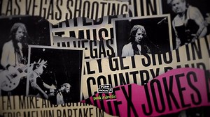 4.6K views · 168 reactions | TODAY, 3 years ago we released the PUNKN...