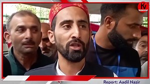 15K views · 651 reactions | After 62-years, Sopore town marked the commemoration of the legendary mystic poet 'Rahim Sahab Sopori's anniversary with fanfare and zeal with the locals getting mesmerised with soulful beats of Sufi songs’. | Kashmir Viewpoint | Facebook