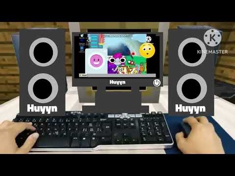 Angry steve Windows 7 And BSOD