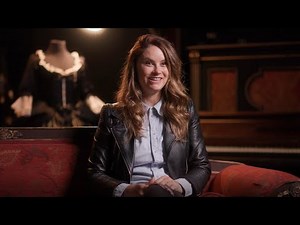 Shakespearean Comedy | As You Like It