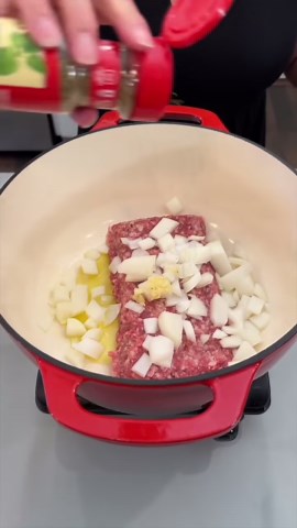 Sausage & Zucchini Soup Made Easy: Pro Tips for Incredible Flavor