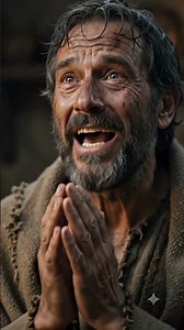 Jesus Provides Shelter for Homeless Travelers | Heartwarming Miracle Story