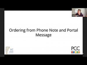 Optimizing PCC EHR: Workflow and Configuration Improvements You Can Use Today