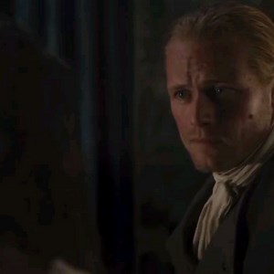 Outlandered on Reels