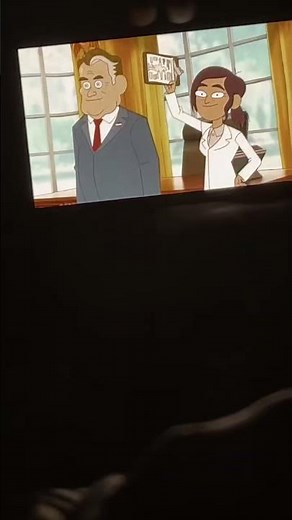 How to Question Insurance?