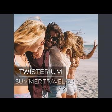 Summer Travel